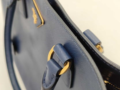 PRADA Prada Handbag