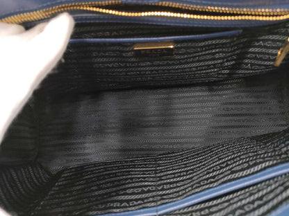 PRADA Prada Handbag