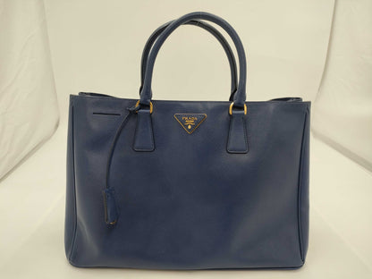 PRADA Prada Handbag