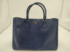PRADA Prada Handbag