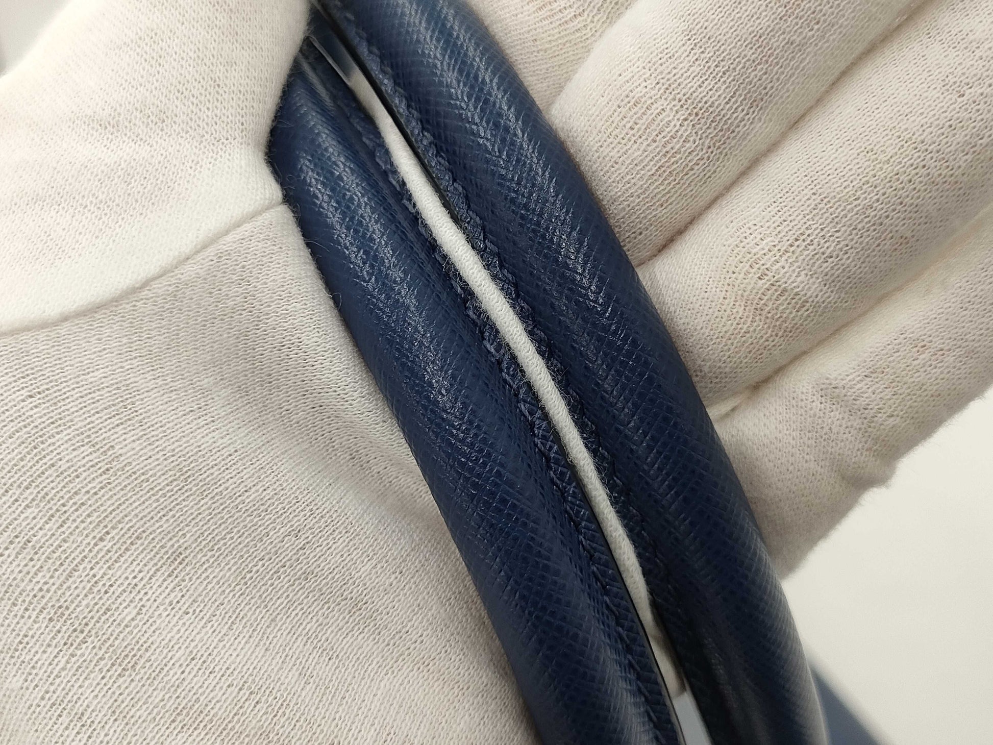 PRADA Prada Handbag