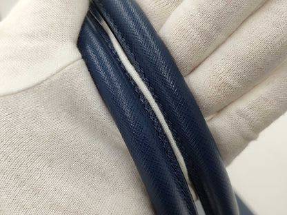 PRADA Prada Handbag