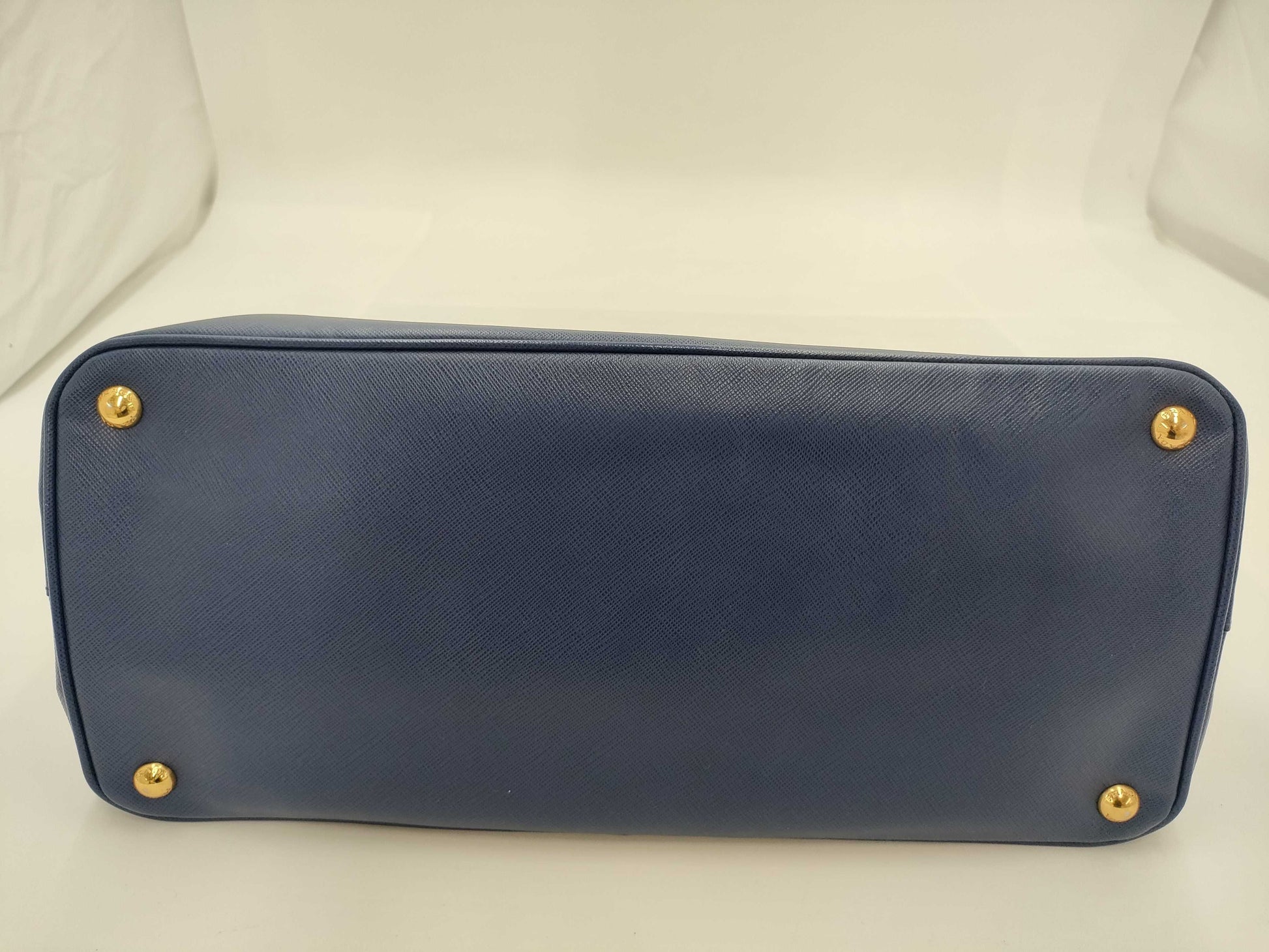 PRADA Prada Handbag