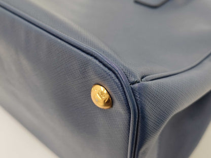 PRADA Prada Handbag