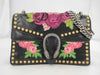 GUCCI Gucci Dionysus Shoulder Bag Shoulder Bag