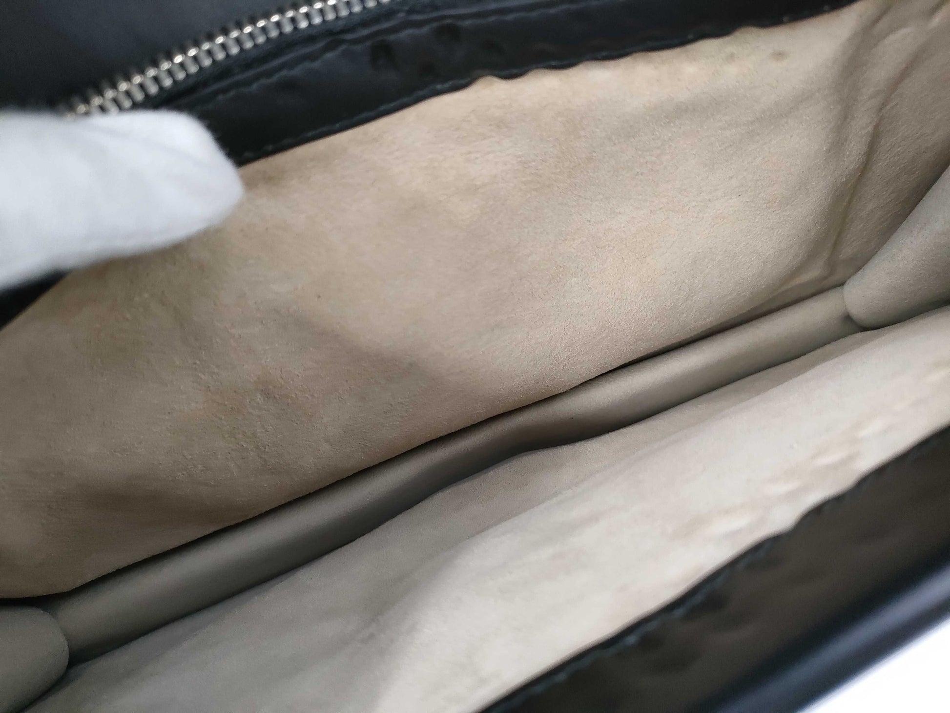 GUCCI Gucci Dionysus Shoulder Bag Shoulder Bag
