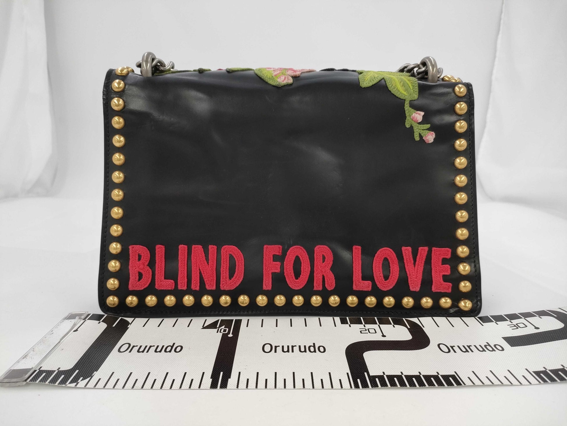 GUCCI Gucci Dionysus Shoulder Bag Shoulder Bag