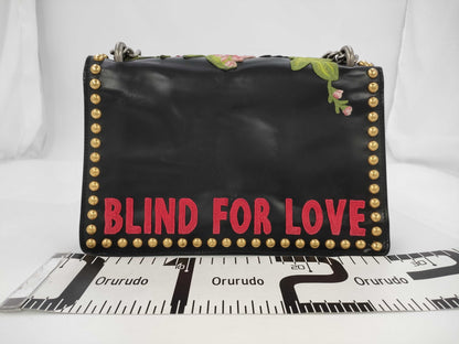GUCCI Gucci Dionysus Shoulder Bag Shoulder Bag