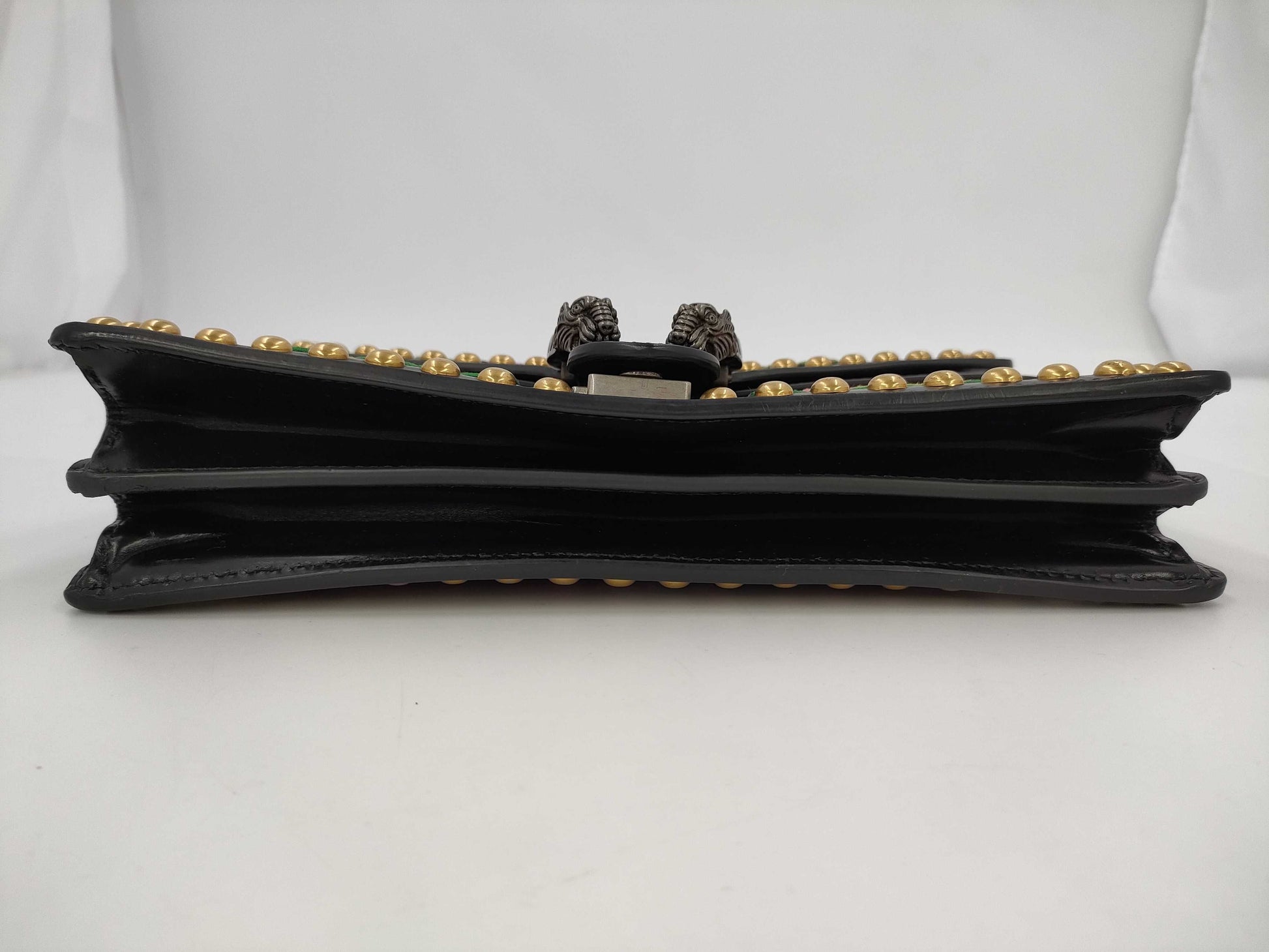 GUCCI Gucci Dionysus Shoulder Bag Shoulder Bag