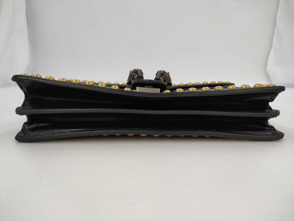 GUCCI Gucci Dionysus Shoulder Bag Shoulder Bag