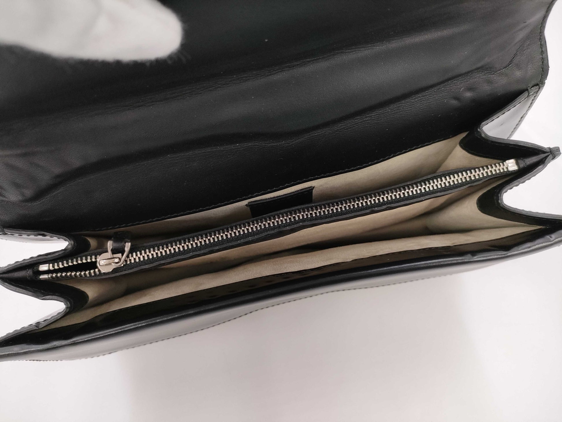 GUCCI Gucci Dionysus Shoulder Bag Shoulder Bag