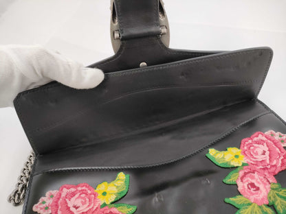GUCCI Gucci Dionysus Shoulder Bag Shoulder Bag