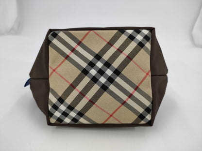 Burberrys Burberry handbag handbag