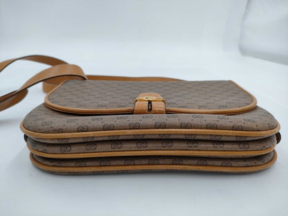 GUCCI Gucci Chain Shoulder Bag Shoulder Bag