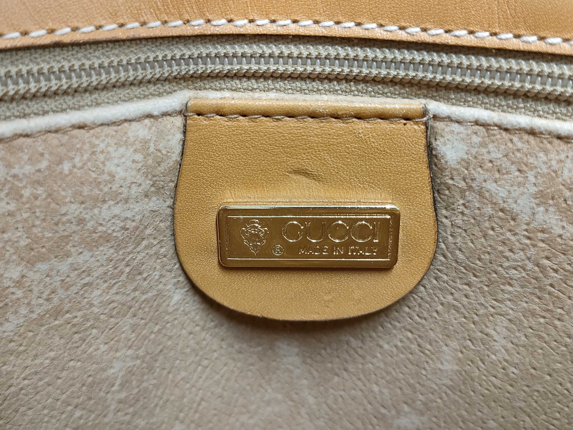 GUCCI Gucci Chain Shoulder Bag Shoulder Bag