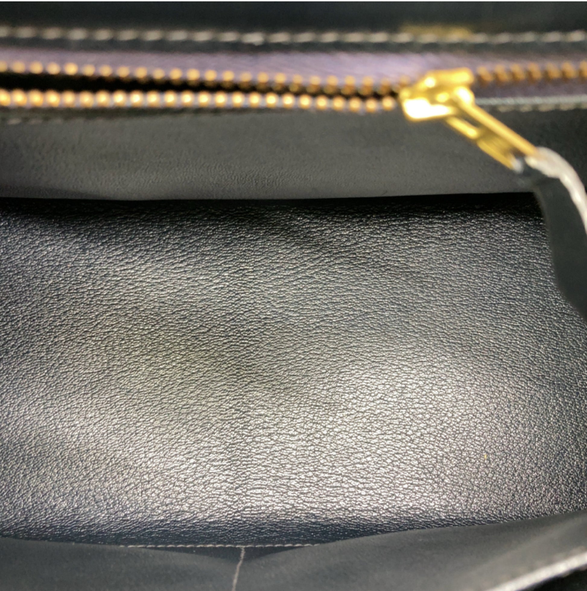 HERMES Kelly 32 handbag