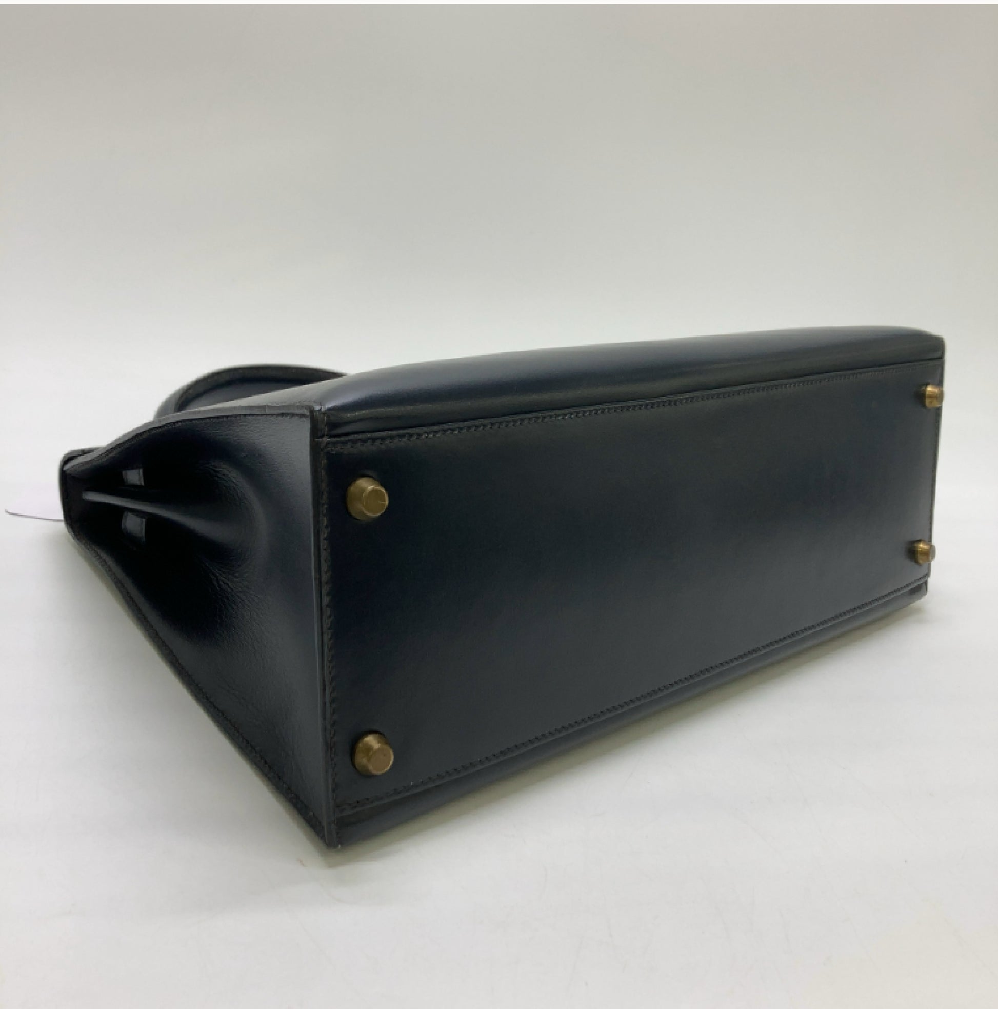 HERMES Kelly 32 handbag
