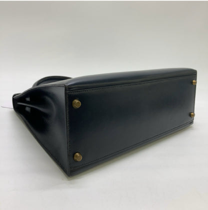 HERMES Kelly 32 handbag