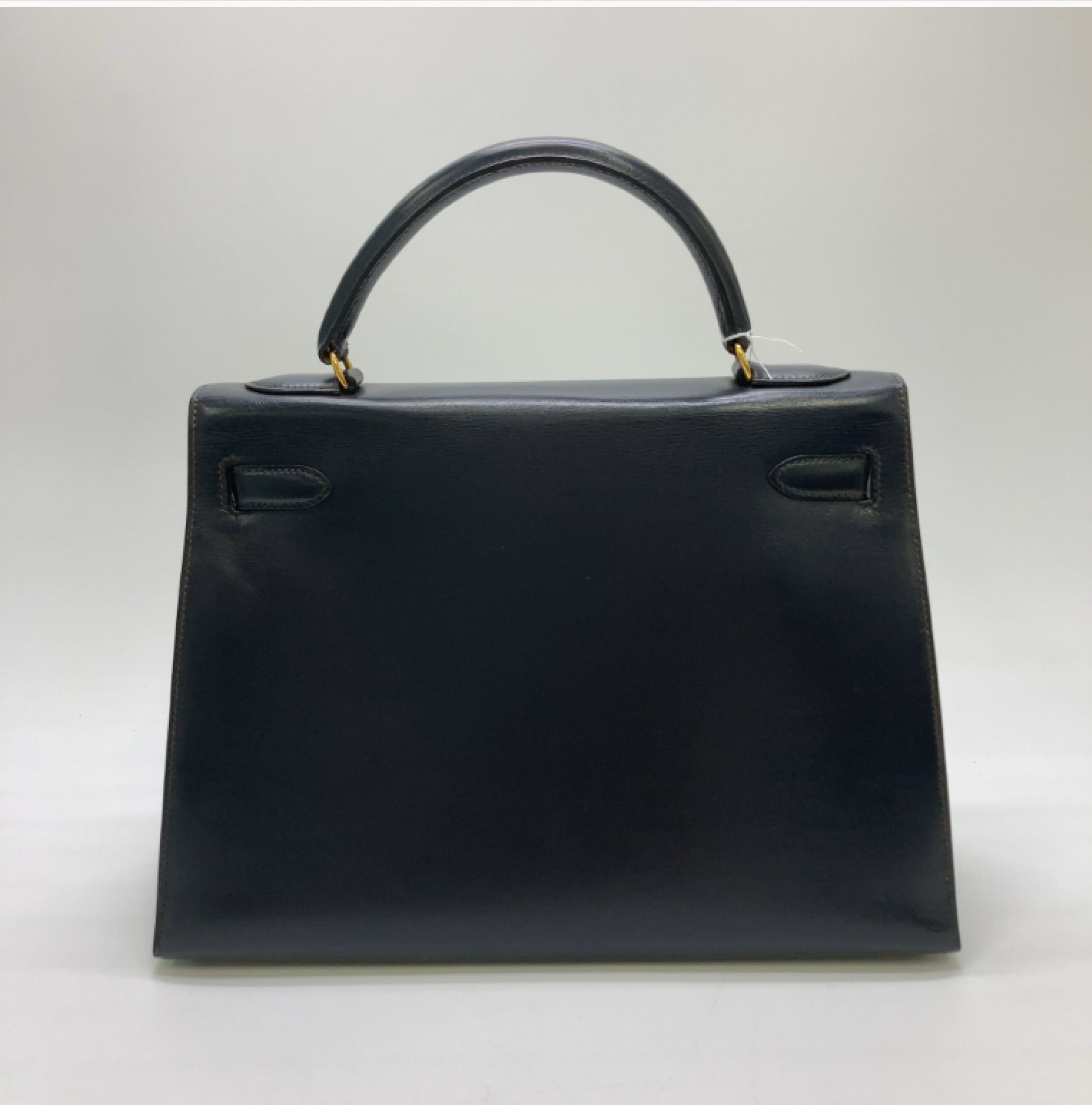 HERMES Kelly 32 handbag