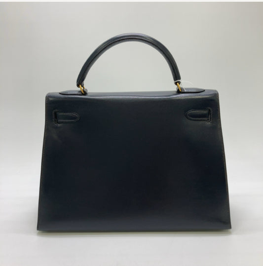HERMES Kelly 32 handbag