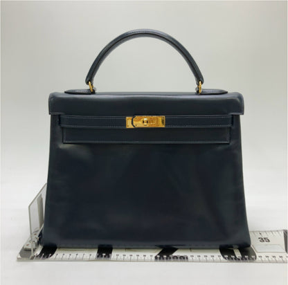 HERMES Kelly 32 handbag
