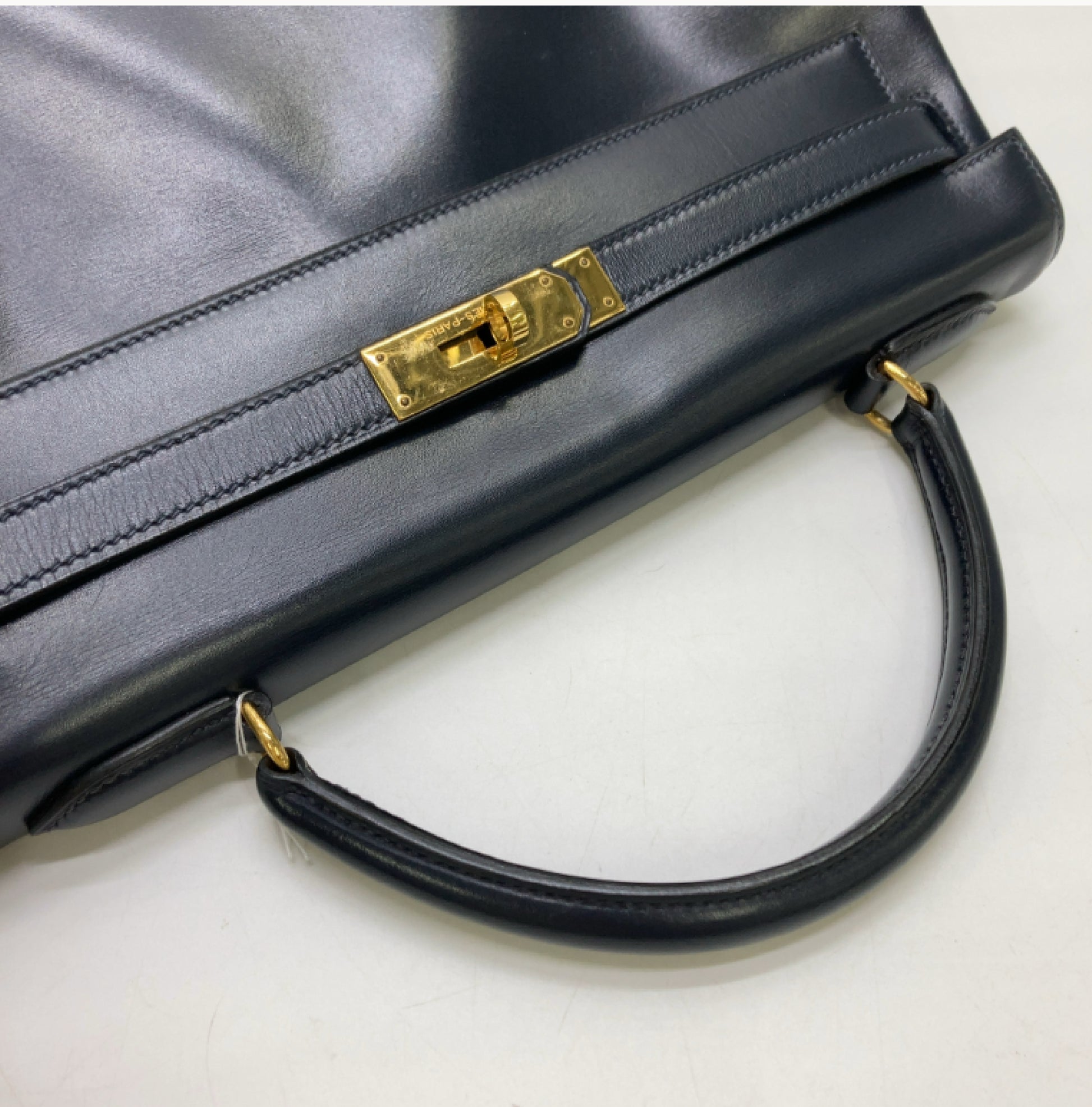 HERMES Kelly 32 handbag