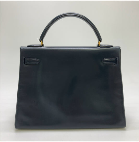 HERMES Kelly 32 handbag