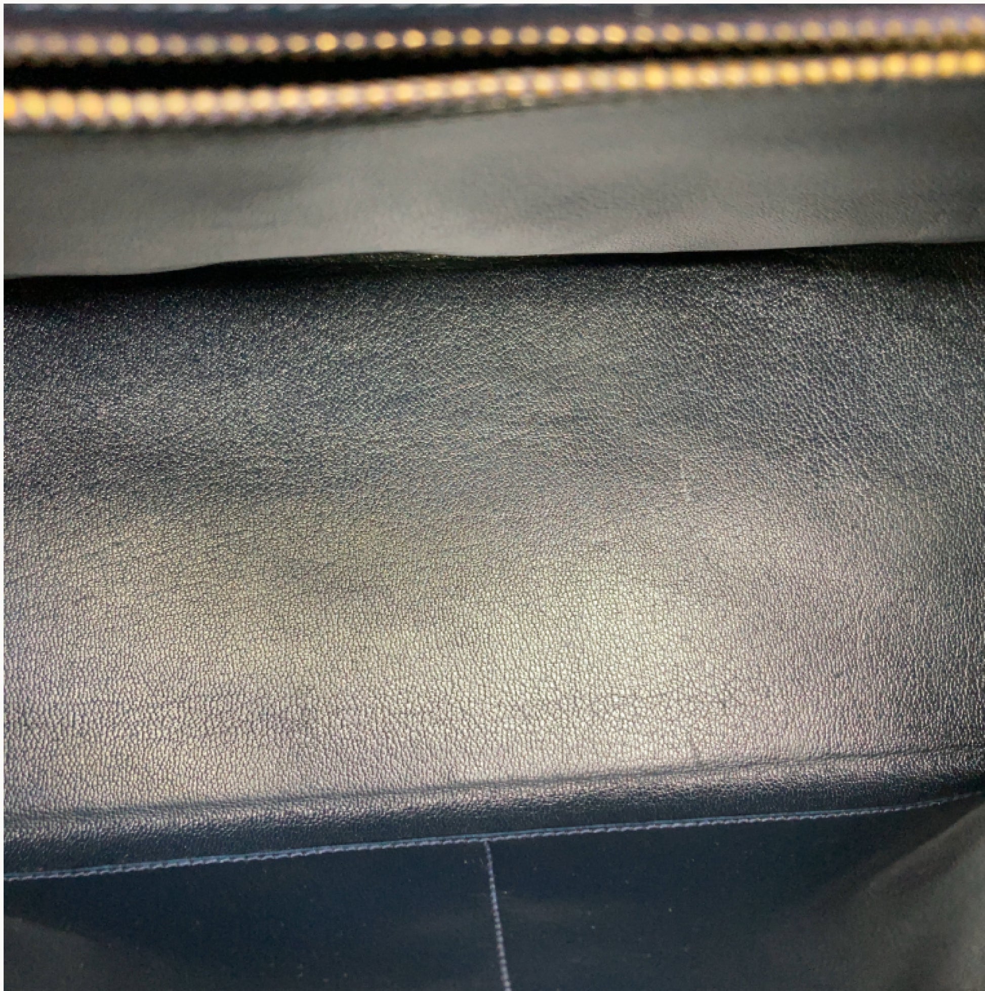 HERMES Kelly 32 handbag