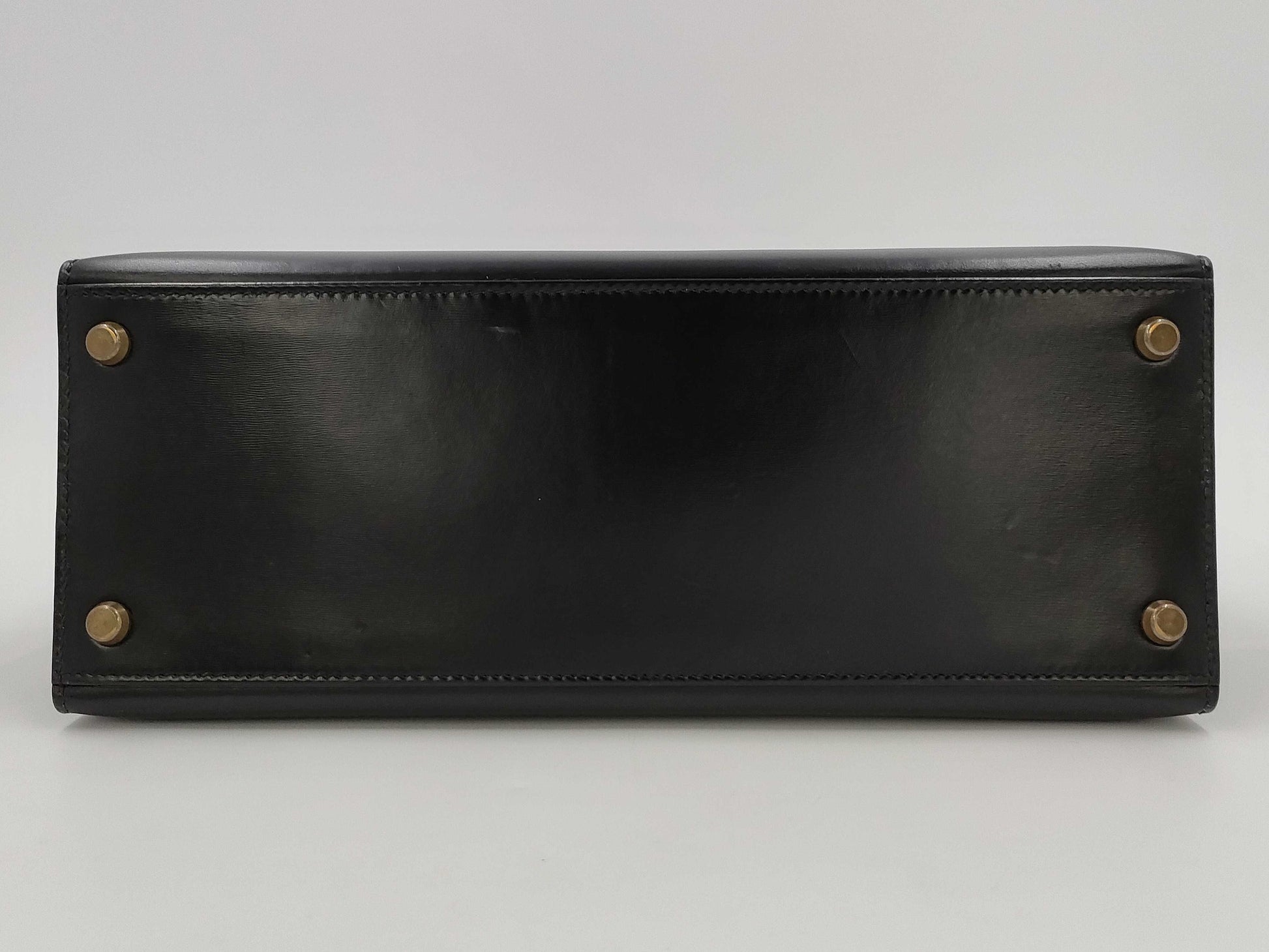 HERMES Kelly 28 handbag