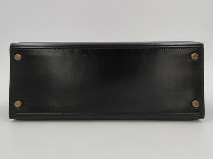 HERMES Kelly 28 handbag
