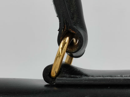 HERMES Kelly 28 handbag