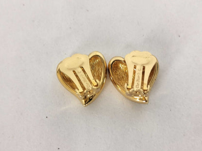Dior Dior Earrings GP Earrings