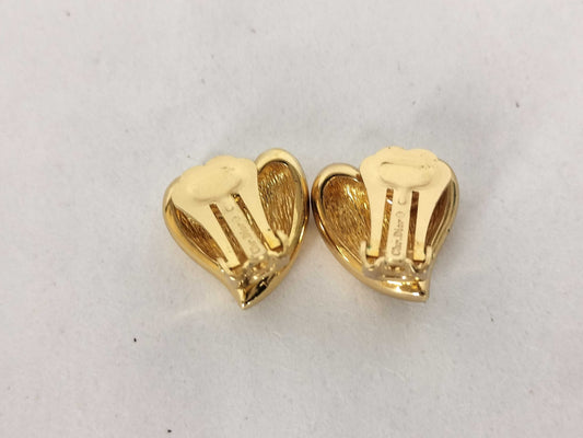 Dior Dior Earrings GP Earrings