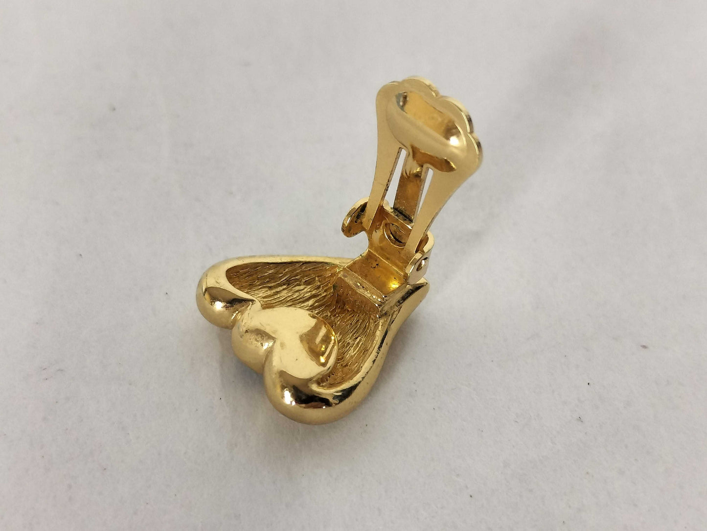 Dior Dior Earrings GP Earrings