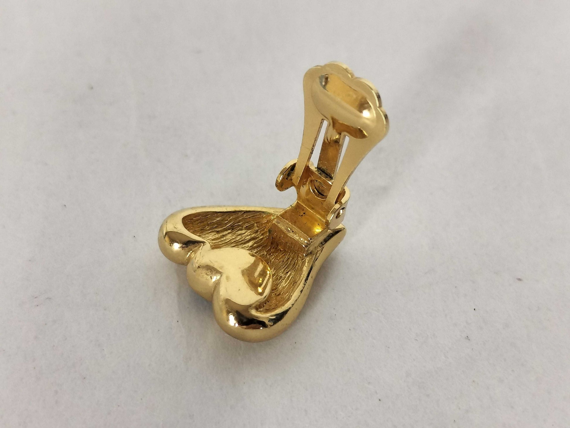 Dior Dior Earrings GP Earrings