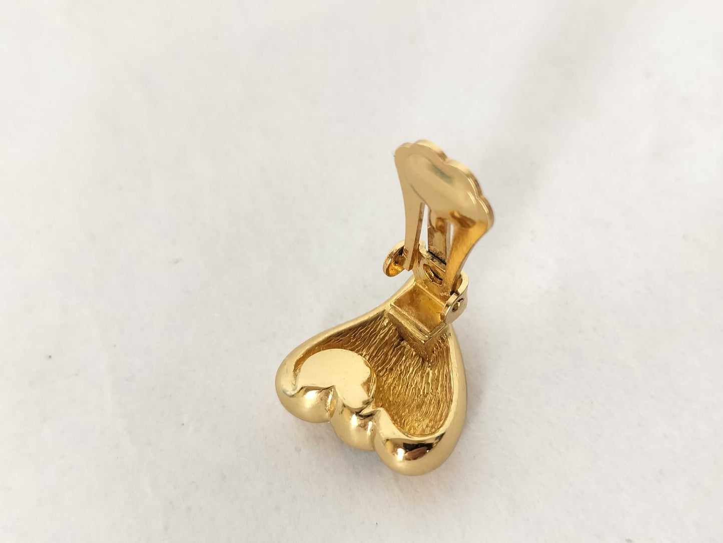 Dior Dior Earrings GP Earrings