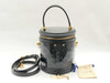 LOUIS VUITTON M53997 Vernis Louis Vuitton Bucket Shoulder Bag Vanity Bag