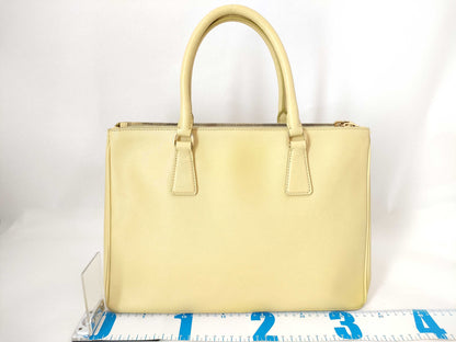 PRADA Prada Hand Shoulder Bag Handbag