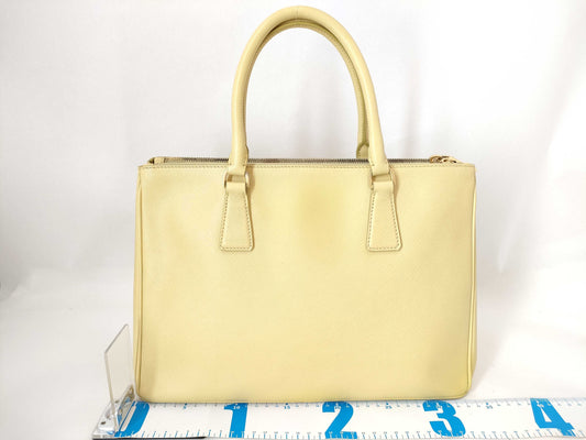 PRADA Prada hand shoulder bag handbag