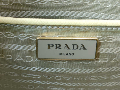 PRADA Prada Hand Shoulder Bag Handbag