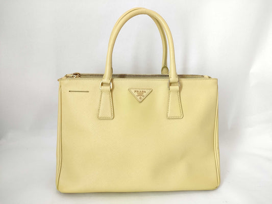 PRADA Prada hand shoulder bag handbag