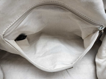 GUCCI GG Canvas Gucci Hand Shoulder Bag Shoulder Bag