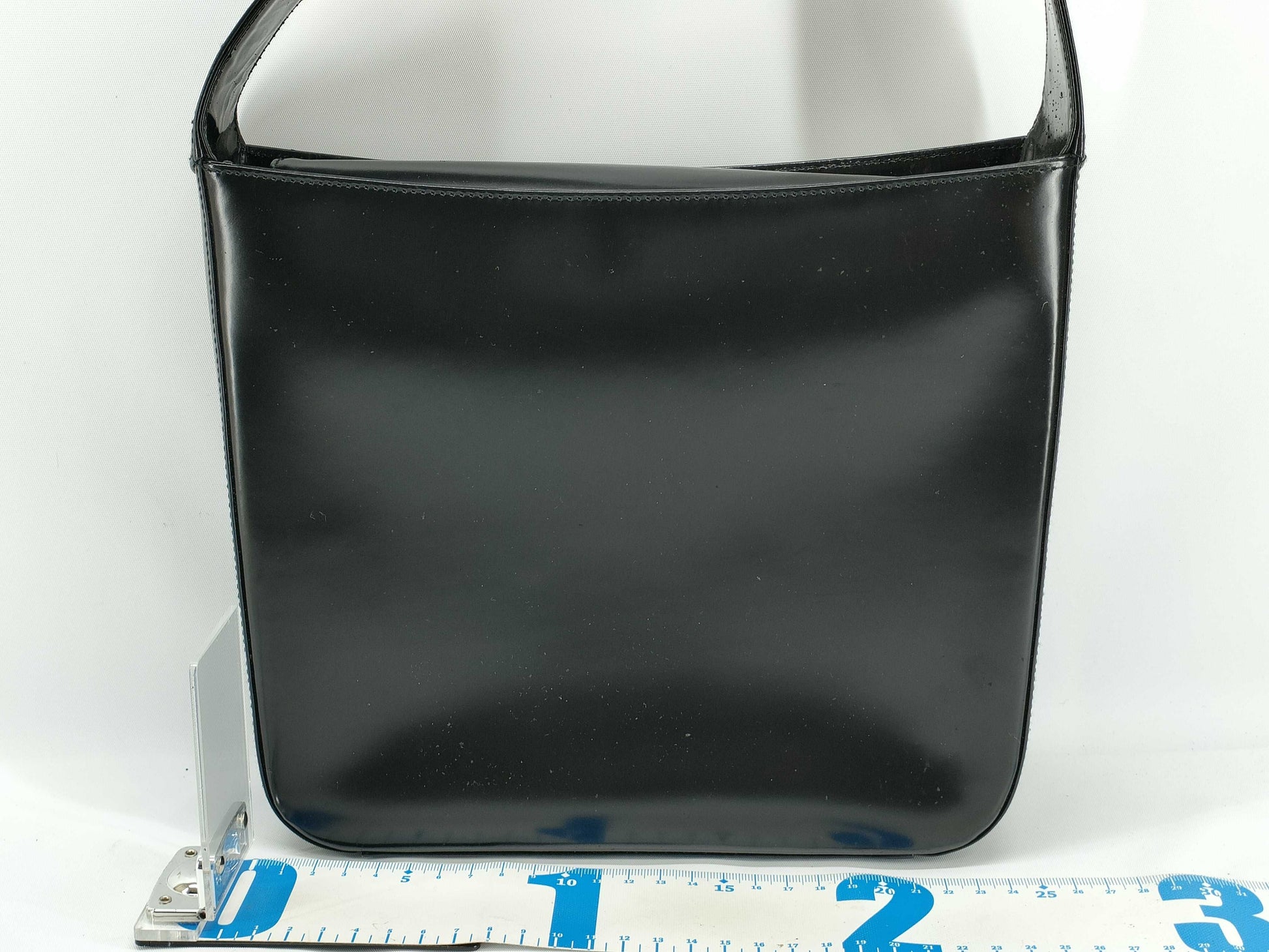 GUCCI GUCCI 10130506 Shoulder Bag Shoulder Bag