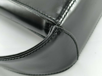 GUCCI GUCCI 10130506 Shoulder Bag Shoulder Bag