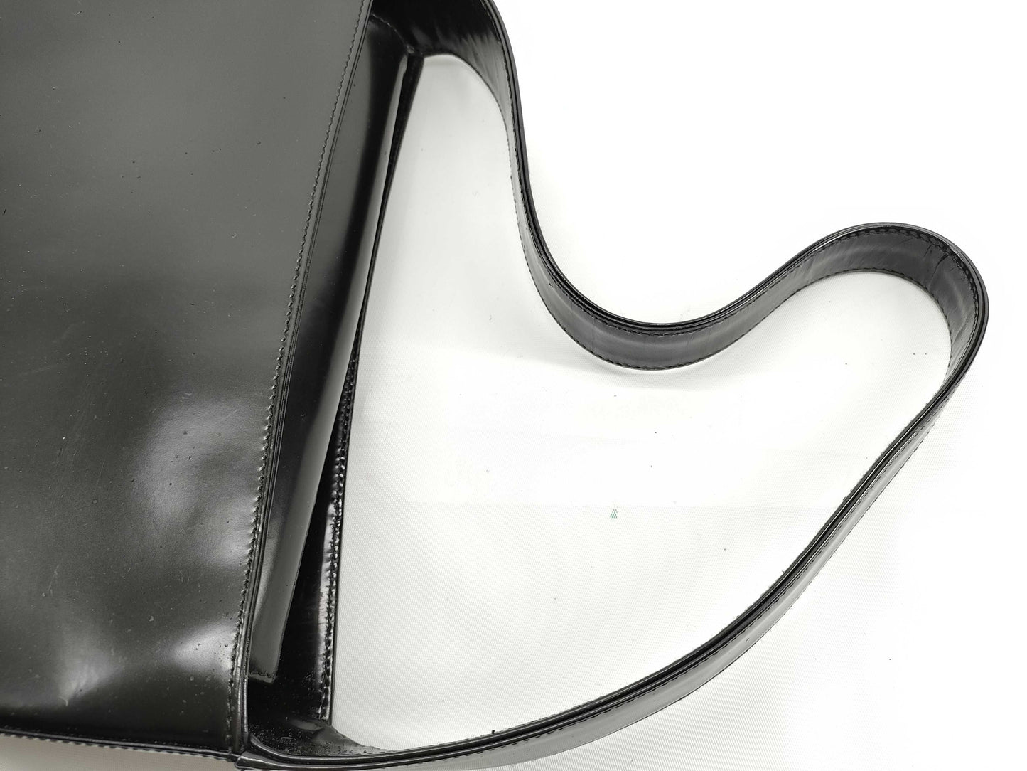 GUCCI GUCCI 10130506 Shoulder Bag Shoulder Bag