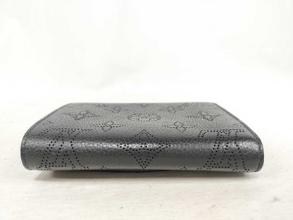 LOUIS VUITTON M62540 Louis Vuitton Portefeuille Wallet
