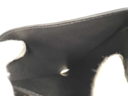 LOUIS VUITTON M62540 Louis Vuitton Portefeuille Wallet