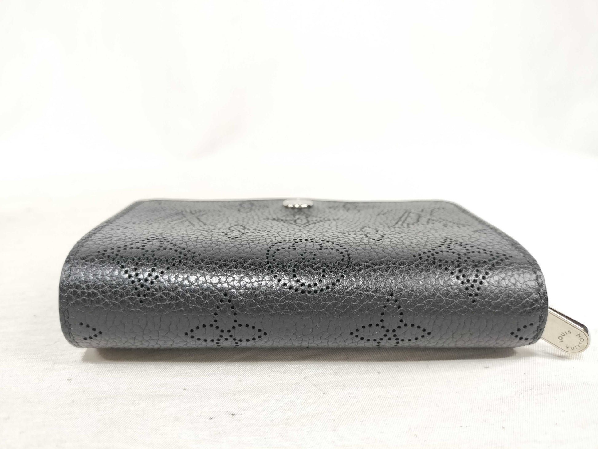 LOUIS VUITTON M62540 Louis Vuitton Portefeuille Wallet