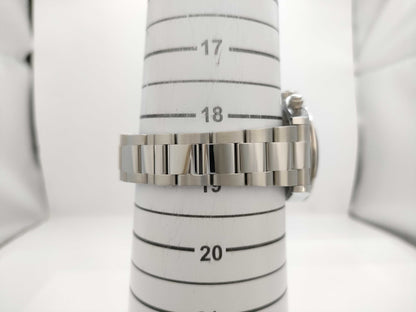 ROLEX 126500LN 5F38X773 Men's Watch