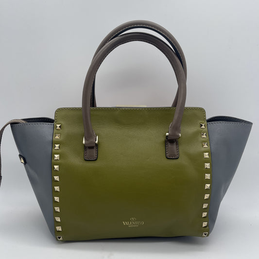 VALENTINO Valentino handbag